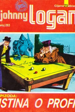 Issue #283