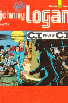 Issue #295
