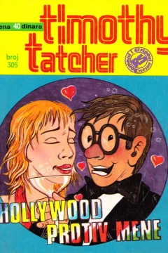 Issue #305