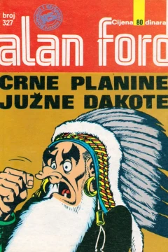 Issue #327