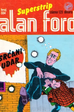 Issue #334