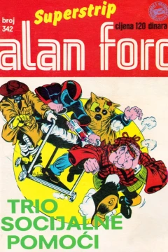 Issue #342
