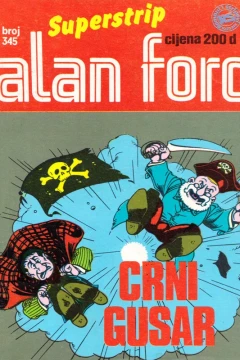 Issue #345