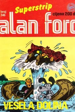 Issue #346