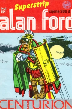 Issue #354