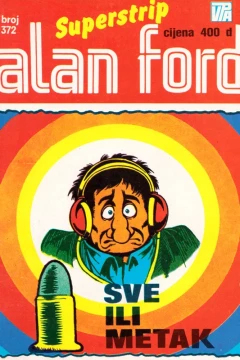 Issue #372