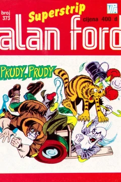 Issue #373