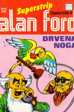 Issue #376
