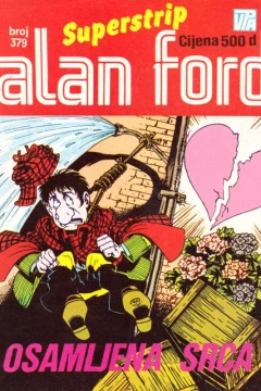 Issue #379