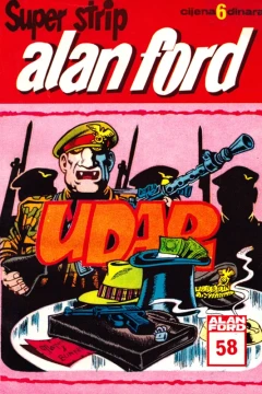 Issue #58