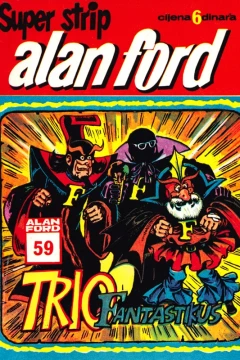 Issue #59