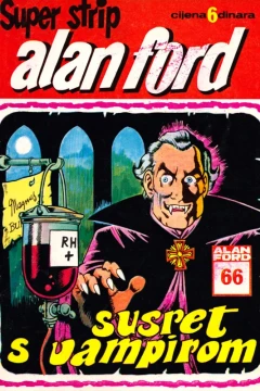 Issue #66