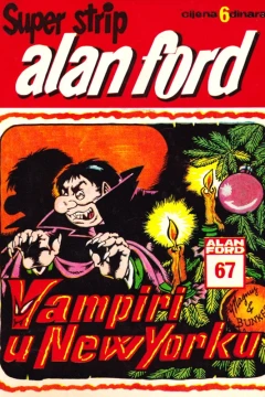 Issue #67