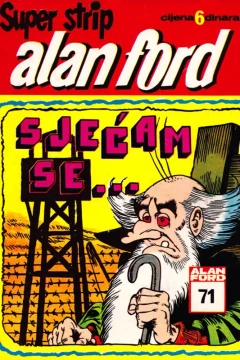 Issue #71