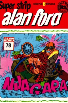 Issue #78