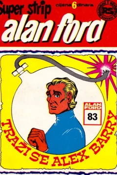 Issue #83
