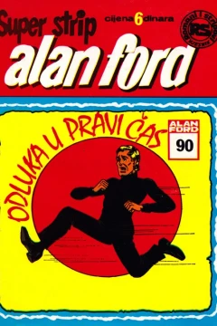 Issue #90