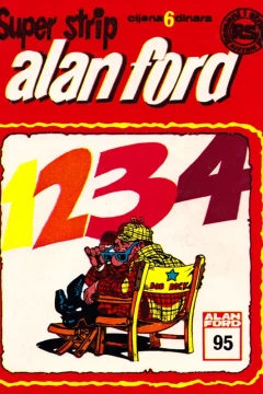 Issue #95