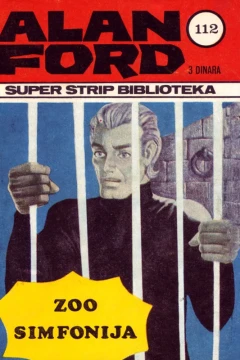 Issue #112