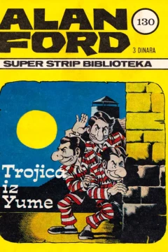 Issue #130