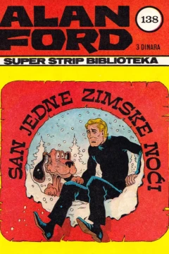 Issue #138
