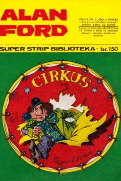 Issue #150