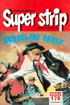 Issue #178