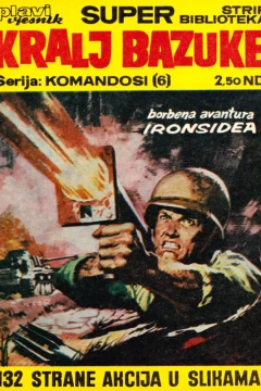 Issue #18