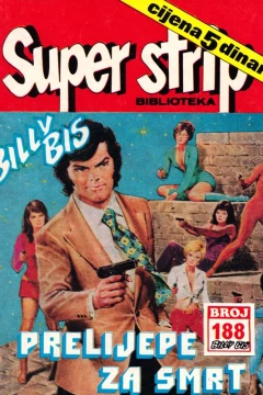 Issue #188