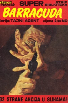 Issue #2