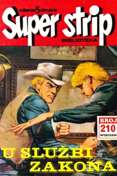 Issue #210