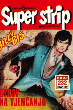 Issue #232