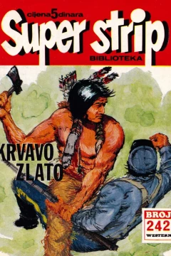 Issue #242
