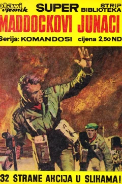 Issue #3