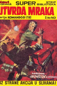 Issue #36