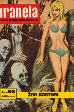 Issue #56