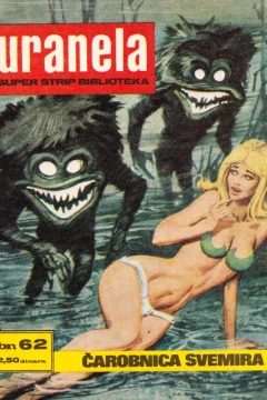 Issue #62