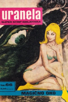 Issue #66