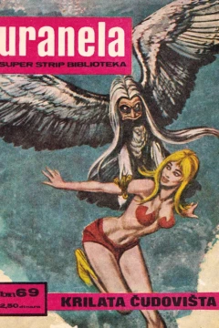 Issue #69