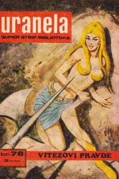 Issue #78