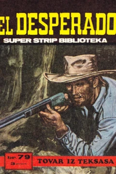Issue #79
