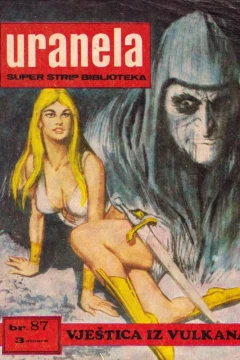 Issue #87