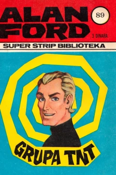 Issue #89