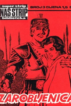 Issue #3