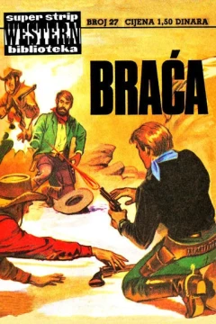 Braca