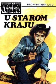 U Starom Kraju