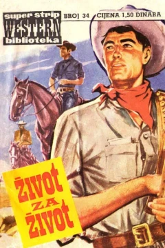 Zivot za Zivot