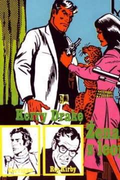 Issue #10