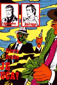 Issue #13