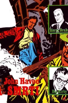 Issue #17